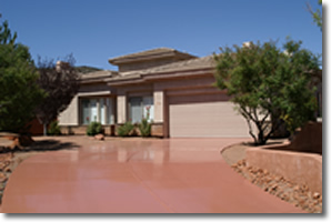 175 W. Bighorn