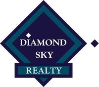 Diamond Sky Realty